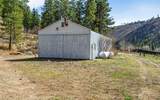 710 Antoine Creek Road - Photo 34