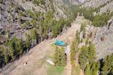 710 Antoine Creek Road - Photo 35