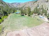 710 Antoine Creek Road - Photo 36