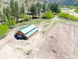 710 Antoine Creek Road - Photo 38