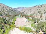710 Antoine Creek Road - Photo 39