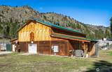 710 Antoine Creek Road - Photo 5