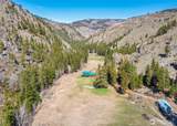710 Antoine Creek Road - Photo 6