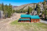 710 Antoine Creek Road - Photo 7