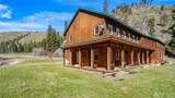 710 Antoine Creek Road - Photo 8