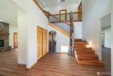 710 Antoine Creek Road - Photo 9