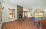 710 Antoine Creek Road - Photo 10