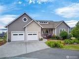6426 Ivy Street - Photo 1