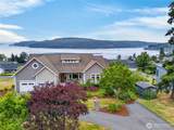 6426 Ivy Street - Photo 2