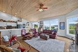 6426 Ivy Street - Photo 11