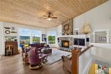 6426 Ivy Street - Photo 12