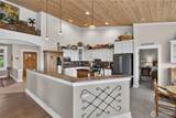 6426 Ivy Street - Photo 13