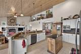 6426 Ivy Street - Photo 14
