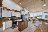 6426 Ivy Street - Photo 15