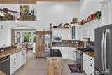 6426 Ivy Street - Photo 16