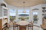 6426 Ivy Street - Photo 17
