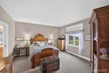 6426 Ivy Street - Photo 18