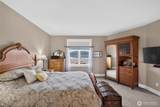 6426 Ivy Street - Photo 19