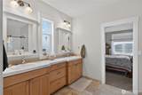 6426 Ivy Street - Photo 20