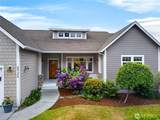 6426 Ivy Street - Photo 3