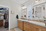 6426 Ivy Street - Photo 22