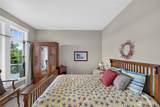 6426 Ivy Street - Photo 23