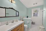 6426 Ivy Street - Photo 24