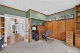 6426 Ivy Street - Photo 25