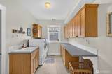 6426 Ivy Street - Photo 26
