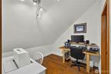 6426 Ivy Street - Photo 27
