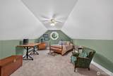 6426 Ivy Street - Photo 28