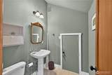 6426 Ivy Street - Photo 29