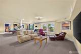 6426 Ivy Street - Photo 30