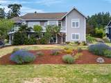 6426 Ivy Street - Photo 4