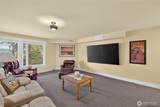 6426 Ivy Street - Photo 31