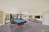 6426 Ivy Street - Photo 32