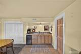 6426 Ivy Street - Photo 33