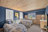 6426 Ivy Street - Photo 34