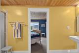 6426 Ivy Street - Photo 35