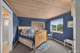 6426 Ivy Street - Photo 36
