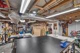 6426 Ivy Street - Photo 38