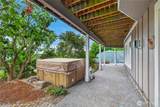 6426 Ivy Street - Photo 39