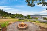 6426 Ivy Street - Photo 40