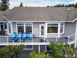 6426 Ivy Street - Photo 5