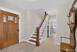 6426 Ivy Street - Photo 6