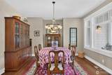 6426 Ivy Street - Photo 7
