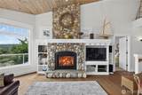 6426 Ivy Street - Photo 8