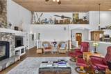 6426 Ivy Street - Photo 9