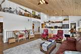 6426 Ivy Street - Photo 10