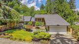 17228 85th Place - Photo 1